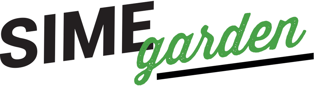 Simegarden logo