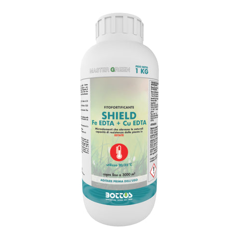 Bottos Shield Bottos 1 kg