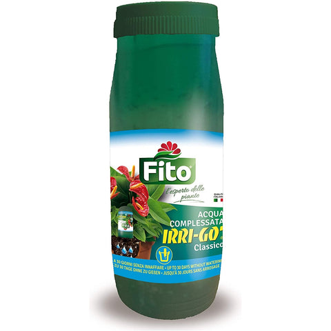 Fito Irri-gò 300 ml