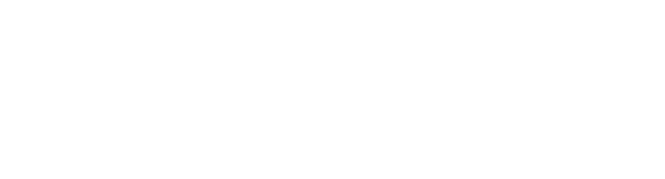 Simegarden