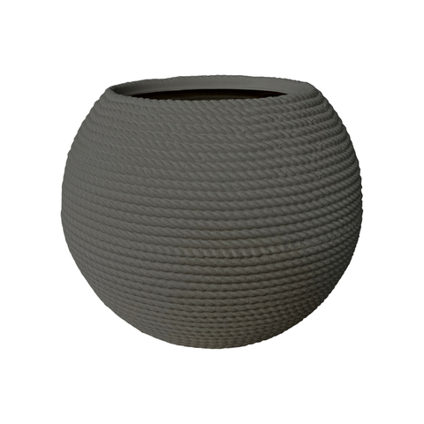 Simegarden Caspot sfera bali