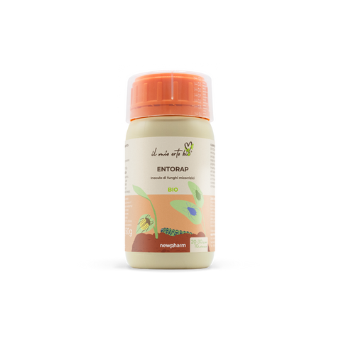 Simegarden Entorap 50 gr