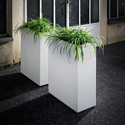 Simegarden Fenice cassetta alta