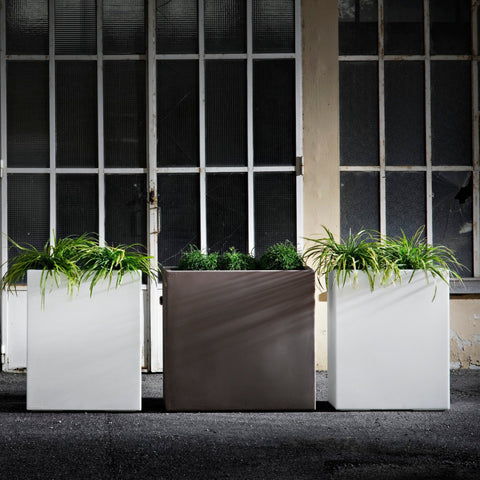 Simegarden Fenice cassetta alta