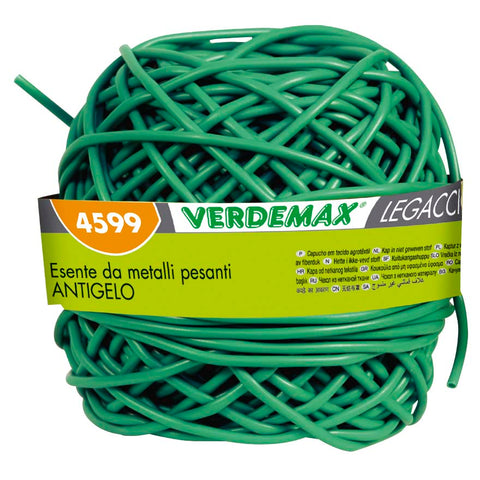 Simegarden Legaccio agricolo