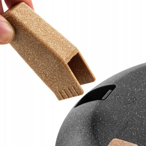 Simegarden Portavaso alto gracia slim