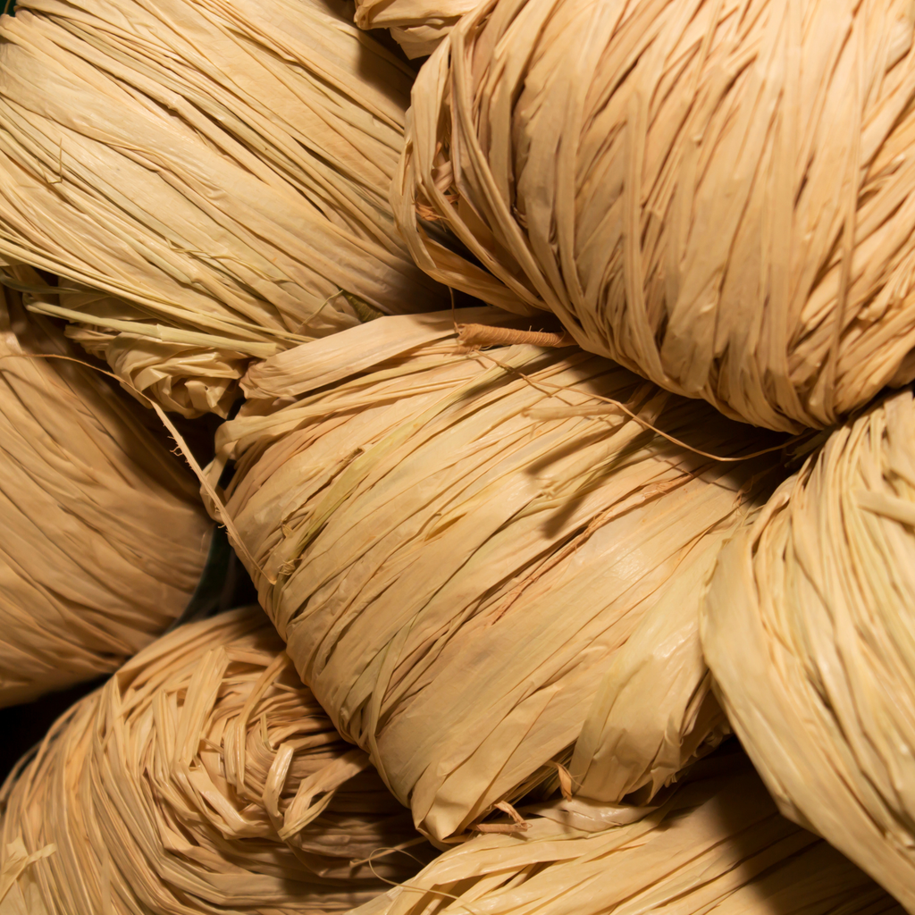 folia Raffia Natural Raffia 50g Black 50 g black 4001868090901 folia Raffia Natural Raffia 50g Black 50 g black 4001868090901