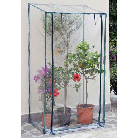 Simegarden Serra Buganvillea 100cm x 70cm x h 170/190cm