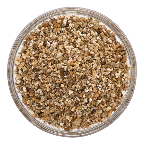 Simegarden Vermiculite per piante 2 L