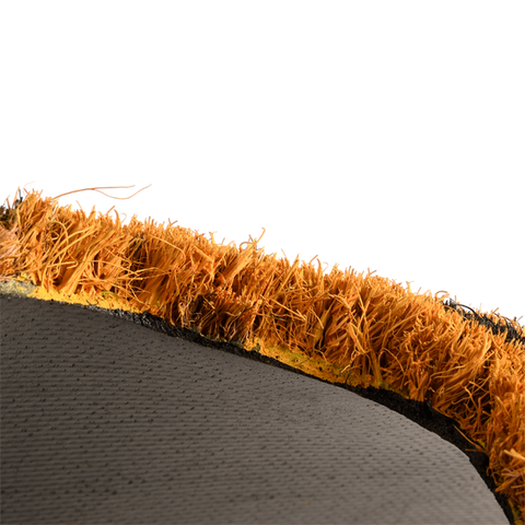 Simegarden Zerbino in cocco Ghepardo