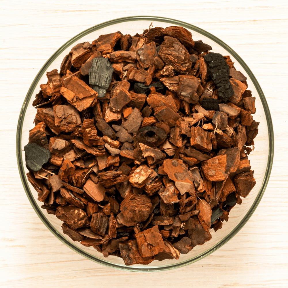 Bark per orchidee Simegarden