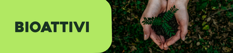 Bioattivati