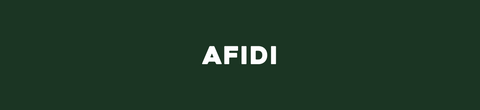 Afidi rimedi naturali