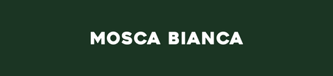 Insetticidi Mosca bianca