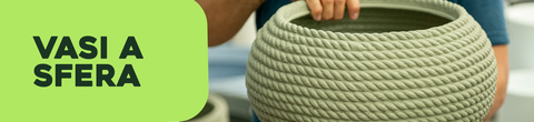 Vasi a sfera