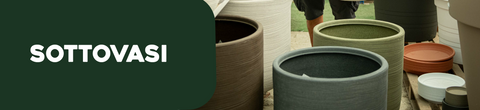 Sottovasi