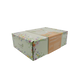 Kit contro Afidi
