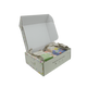 Kit contro Afidi