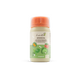 Arancioil