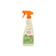 Arancioil