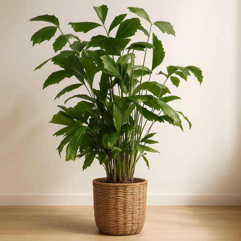 Simegarden Caryota mitis 24 cm