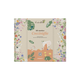 Kit contro Cocciniglia