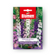 Delphinium Perenne Semi