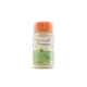 Fungibasic