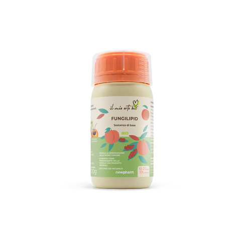 Fungilipid
