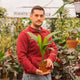 Simegarden Licuala grandis