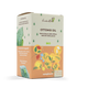 Ottomix oil