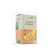 Ottomix oil