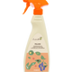 Pelmix