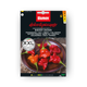 Peperoncino Bishop Crown