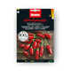 Peperoncino Diavolicchio