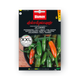 Peperoncino Jalapeno semi