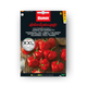 Peperoncino Jamaican Rosso