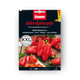 Semi peperoncino dolce