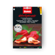 Peperoncino piccante naga morich