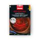 Peperoncino piccante Paprika rosso