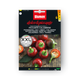 Peperoncino piccante tondo calabrese semi