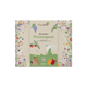Kit contro Peronospora