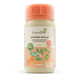 Sapone molle Newpharm