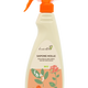 Sapone molle Newpharm