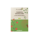 Tannico granulare