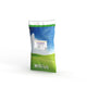 Bottos Hot Summer Bottos 20 kg