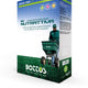 Bottos Nutrattiva Bottos 2.7 kg