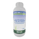Bottos Pre stress Bottos 1 kg