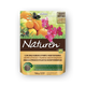 Concime per agrumi Naturen