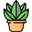 logo of Sime Garden | Vendita Piante online - Il tuo vivaio di fiducia - Simegarden